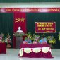 HĐND xã Sơn Hà tổ chức thành công Kỳ họp thứ 2, khóa VIII, nhiệm kỳ 2021-2026